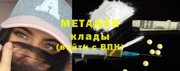 прущие грибы Пестово