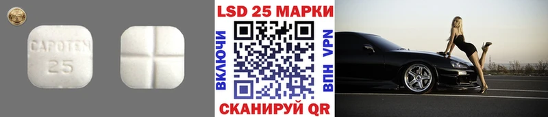 LSD-25 экстази ecstasy Каргополь